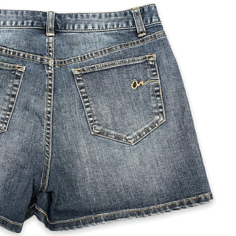 American Rag | Denim Shorts